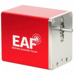 ZWO elektrooniline automaatne fokuseerija EAF N