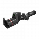 GUIDE TUBE TU 431 LRF termokaamera