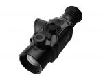 THERMTEC Vidar 335 2.0 384x288, 35mm, 1x-4x, Wi-Fi termoskoop