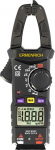 Ermenrich Ping MK10 digitaalsed voolutangid