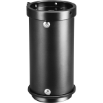 Skywatcheri kai pikendus WAVE EQ6 180mm