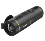PIXFRA MILE 3 PFI-M325 384x288 25mm 1x-8x 50Hz WiFi-termokaamera