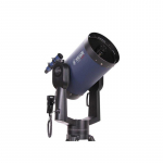 Meade Telescope ACF-SC 305/3048 12