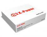 ATN X-Power Kit 8 AA 7H