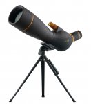 Levenhuk Blaze 80 PRO Spotting Scope
