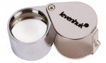 Levenhuk Zeno Gem ZM11 Magnifier