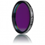 EXPLORE SCIENTIFIC OPTOLONG 2'' L-eXtreme Deep-Sky Light Pollution Filter