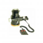 William Optics Crayford Focusers