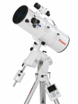 Teleskoop, Vixen SXP2-R200SS-S-PFL, t&auml;iskomplekt