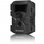 BRESSER 5-20 MP 20 m 60&deg; Metsloomade vaatluskaamera
