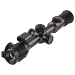 Nocpix BOLT L35R termosihik
