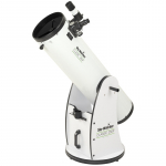 Skywatcher Dobson teleskoop N 254/1200 Pyrex Skyliner Classic DOB