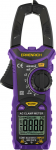 Ermenrich Ping MK20 digitaalsed voolutangid