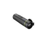 PIXFRA MILE 3 PFI-M335 384x288 35mm 1x-8x 50Hz WiFi-termokaamera