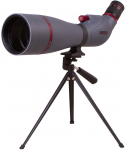 Levenhuk Blaze 90 PLUS Spotting Scope