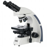 Levenhuk MED 45B Binocular Microscope