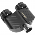Binocular head Omegon  Binoviewer 1.25''