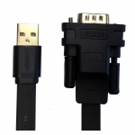 iOptroni USB-&uuml;hendus RS232-ga