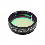Filter, Omegon Clear Sky filter 1,25"