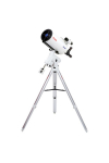 Vixen SXD2WL VC200L teleskoobikomplekt