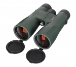 Levenhuk New Karma PRO ED 16x50 binokkel