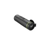 PIXFRA MILE 3 PFI-M625 640x512 25mm 1x-8x 50Hz WiFi termokaamera