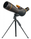 Levenhuk Blaze 70 PRO Spotting Scope