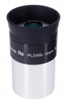 Levenhuk Pl&ouml;ssl 12mm Eyepiece