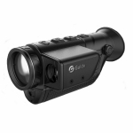 Termokaamera GUIDE TD631LRF 35MM, 640&times;480, 1400M, 50HZ, WI-F