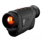 ATN BlazeHunter 635 LRF termomonokular