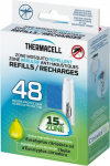Thermacell - t&auml;itepakend 48 tundi, PT-19