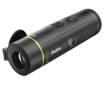 PIXFRA MILE 3 PFI-M625LRF 640x512 25mm 1x-8x 50Hz WiFi termokaamera
