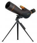 Levenhuk Blaze 60 PRO Spotting Scope
