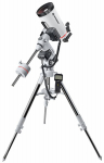Telescope Bresser Messier MC-127/1900 EXOS-2 GOTO
