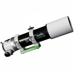 Apokromaatiline refraktor AP 72/420 EvoStar 72 ED DS Pro OTA Skywatcher