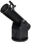 Levenhuk Ra 250N Dob Telescope