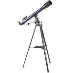 Teleskoop-refraktor BRESSER JUNIOR 70/900 EL