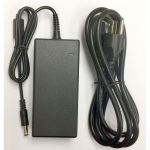 iOptroni toitepakett AC adapter 5A