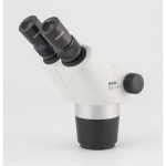 Motic Stereohead SMZ-161-BH; 7,5-45x; 45&deg;, bino