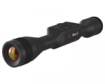 Termograafiline sihik MARS 5 EVO 320 5-20X 12 Smart HD ATN