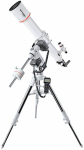 Telescope Bresser Messier Refraktor AR-127L/1200 EXOS-2 GOTO HEXAFOC