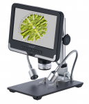 Levenhuk DTX RC2 Remote Controlled Microscope