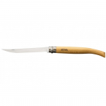 Opinel Slim Nr 15 Stainless Steel Knife