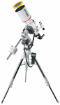 BRESSER Messier AR-102S/600 EXOS-2 GoTo Teleskoop