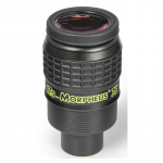 Baader Morpheus 76&deg; 17.5mm eyepiece