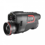 Termokaamera GUIDE TL650 640X480, 50MM, 1X-8X, 50HZ, WI-FI