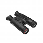 Multispektraalne binokkel HIKMICRO HABROK HQ35LN