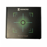 Hikmicro Thermo Vision sihikukomplekt