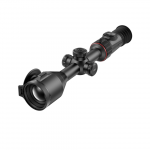 Nocpix ACE H50 termosihik