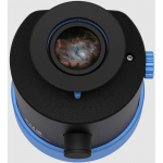 PegasusAstro SmartEye okulaar